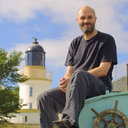 Paul M. Thompson