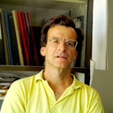 Harilaos Kontoyiannis
