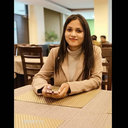 Poonam Kumari