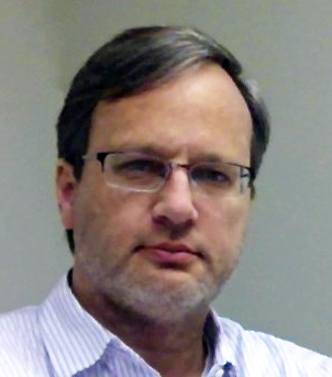 David Rapach