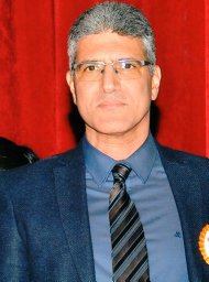 Asım Cingi