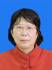 Hua Guo