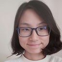 Juanli Yun