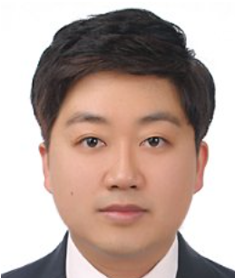 Heechul Jung
