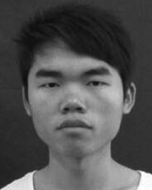 Zhi Liang