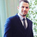 Nazih Y. Rebouh