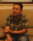 Jianhong Liao
