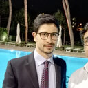 Angelo Zarfati