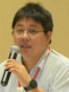 Jiadi Liu