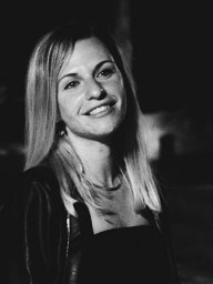 Valentina Rizzoli