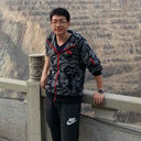 Bo Yang