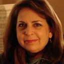 Diana D Jeffery