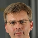 Christoph C Haufe
