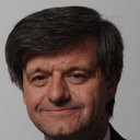 Phil Ayers
