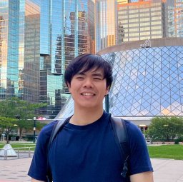 Bryan Chan