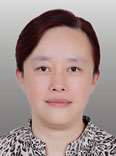 Xueqing Chen