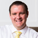 Andrew R. Stephens