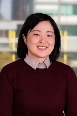 Jin Zhang