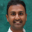 Tarang Mehta