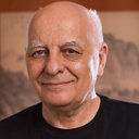 Klaus-Dieter Gronwald