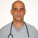 Yaron Bruchim