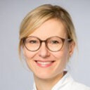 Iris Lettow