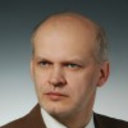 Wieslaw Fialkiewicz