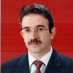 I. G. Aksoy