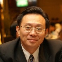 Chien Yeh Hsu