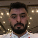 Ferhat Dindas