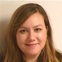 Katherine Clarke-Myers