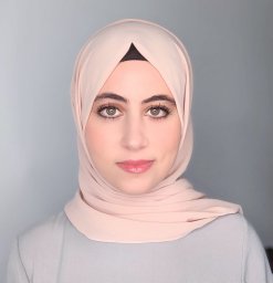 Hajar Abu Alrob
