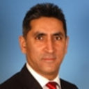 Khalid Baloch