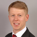 Daniel Janssen-Muller