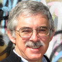 John E. Eck
