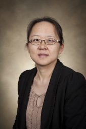 Zheng O'Neill