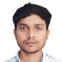 Sourav Bhakta