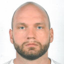 Vrablik Lukas
