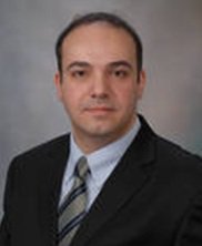 Farres Houssam