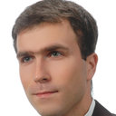 Rafał Kotas