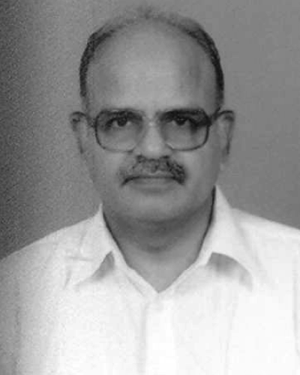 D. S. Emmanuel