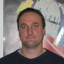 Christophe Ramseyer