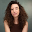 Martina Meacci