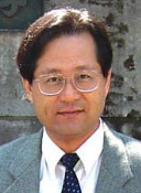 Chih-Ching Huang