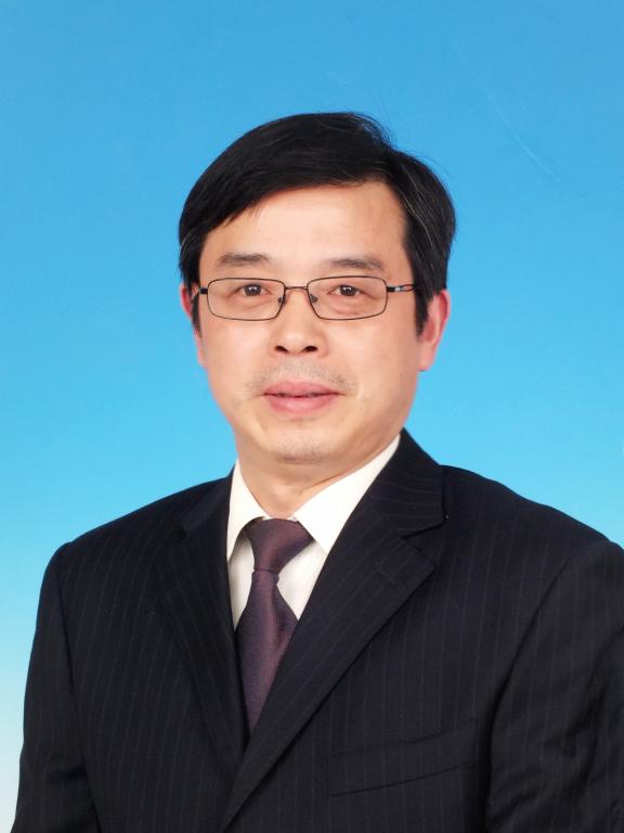 Jianwei Xu