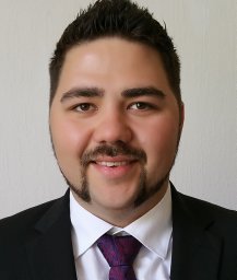 Dobner Sven