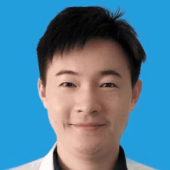 Dong Sun