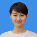 Yue Zeng