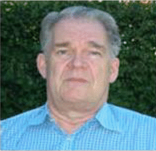 Lars-Erik Juhlin