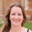 Lyndelle Webster